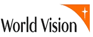 World_Vision_International